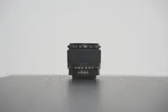 Item thumbnail for item 53462f2b-aadf-40df-92d5-47bef0dd16a6