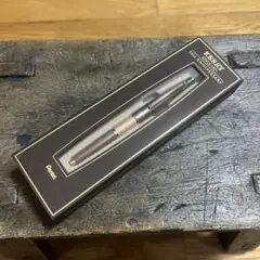 KERRY 50th ANNIVERSARY Pentel