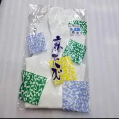 麻 足袋 弓道 白 晒裏 4枚コハゼ 夏用 綿底 26.5cm