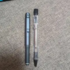 Item thumbnail for item 3882a1d3-3b5d-4531-ac9b-8585ab0de41c