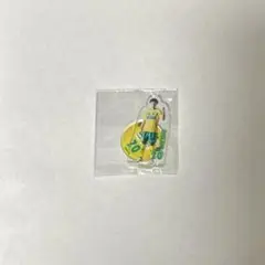 ジェフ千葉 シークレットアクリルスタンド アクスタ 第2弾 石川大地