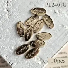 Item thumbnail for item d20e280a-c35d-4fe7-af32-40b9dd5ad534