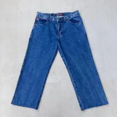 Item thumbnail for item 0c3df6db-caf2-49e5-b11e-0ed3d88454a0