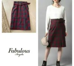 Item thumbnail for item 94c6b079-8aa9-41be-8245-7c54d5869259