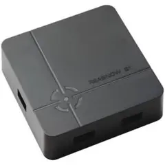 REASNOW S1