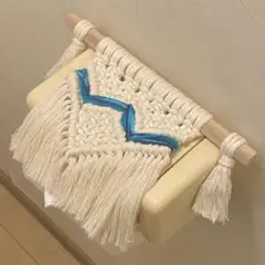 Item thumbnail for item 5cabe57e-3028-43fd-86c7-ac95867c1fa0