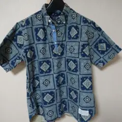 Item thumbnail for item 86c002db-8be2-42d4-95c8-653d11af4563