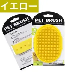 Item thumbnail for item 13e6340d-6ab3-45bd-bfcf-854ce7298472