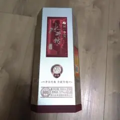 2025年最新】水井坊白酒の人気アイテム - メルカリ