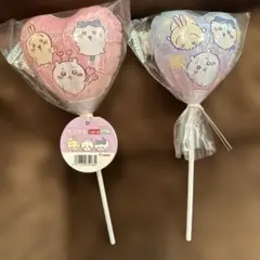 ちいかわ　バルーンスティック　2本セット