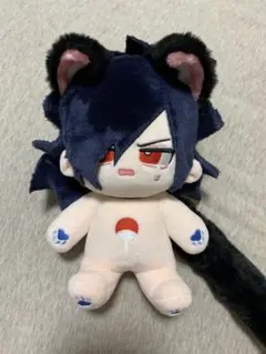 2025年最新】うちはマダラ ぬいぐるみの人気アイテム - メルカリ
