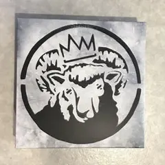 Siip 1st Album 完全生産限定BOX＋アクリルチャーム 大森元貴 Siip 1st Album 完全生産限定BOX＋アクリルチャーム 大森元貴
