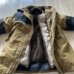 Item thumbnail for item a27a952c-ae5b-4079-8187-738d2f962935