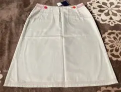 Item thumbnail for item a2efe8ef-39a4-4600-99c2-6d6baec43c27