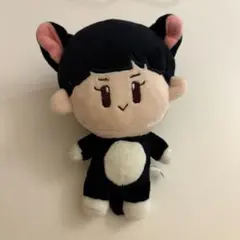 ミニマルズ　オニュ　ぬいぐるみ 2025年最新】ミニマルズ オニュの人気アイテム - メルカリ