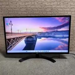 2025年最新】LG 32MP58HQ-Pの人気アイテム - メルカリ