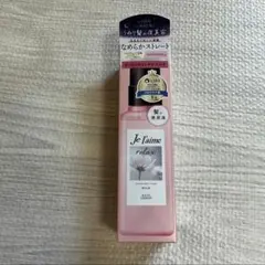 Item thumbnail for item 03c947d3-e7fb-4941-9063-97106b62067d