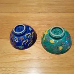 Item thumbnail for item 427a5388-28d7-4120-b9e7-8faa351e8fb6