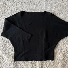 Item thumbnail for item d484c4c5-f0e7-42e0-944c-bcfd3c820a1b