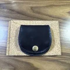 Item thumbnail for item b1f14005-067c-402b-8303-985552b853fd