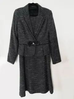 Item thumbnail for item b15032a8-832b-4cea-9b86-dc96f87a37c0
