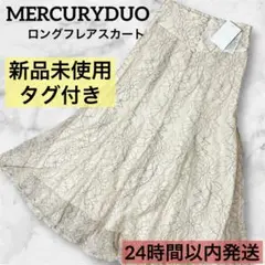 Item thumbnail for item a867fda9-2edb-4883-9b45-ca7ec6f43fce