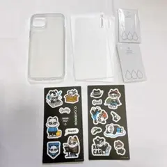 Item thumbnail for item 755e5b9c-8487-4468-b503-d2ae2e5fafcf