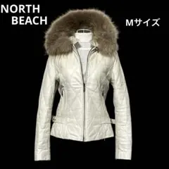 Item thumbnail for item 6aebcb83-8d30-42e1-92fe-d0e55397110e