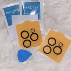 Item thumbnail for item 83de1b68-6ea8-4df3-98da-c0286ac9edc0