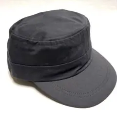 Item thumbnail for item e3bf8ae2-691c-44dd-a52e-4ffbb47b6154