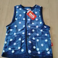 Item thumbnail for item 2802a6f0-fb38-4989-bf85-3724e98edd56