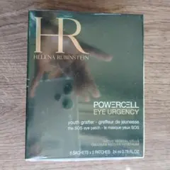 Item thumbnail for item cf9e0c78-d34e-407e-a6f2-ea07ac218792