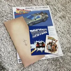 大特価！大幅値下げ！！【未使用品】バックトゥザフューチャー 20周年記念ボックス m36129433678_1.jpg?1745880619