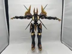 Item thumbnail for item 53fa59dd-9dd2-4d76-90dd-2628f88685cb