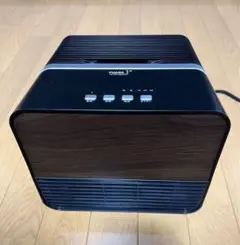 YUASA YA-SW1280C ユアサ セラミックヒーター