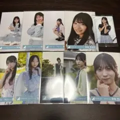 Item thumbnail for item 0c6d7a76-1166-4f65-ab68-a9ac4921b28a