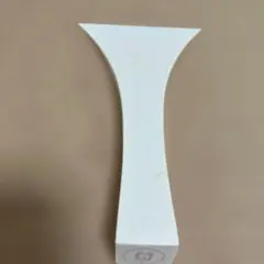 Item thumbnail for item 6ac9d8b5-bb9a-4ad2-b53e-f9496dada224