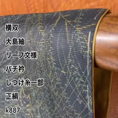 Item thumbnail for item 4651c454-3128-4a7e-8a45-869a543f09ec
