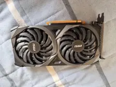 GeForce rtx3060ti