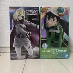 Item thumbnail for item c2989649-2457-4da1-aa35-ed77a7df2f63