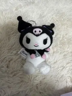 サンリオ クロミ キーホルダー