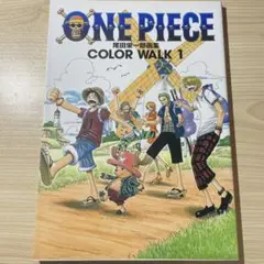 Item thumbnail for item 2313992d-5664-48e9-b665-9b8fd95f85ea