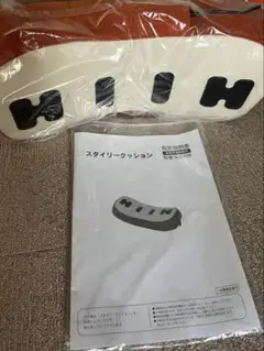 Item thumbnail for item eca8da92-76ef-4040-9f31-5a3f32cab71e