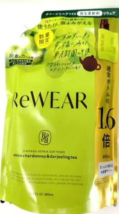 Item thumbnail for item 5bda0dcf-0762-4e48-9bda-cecad5c6ed6e