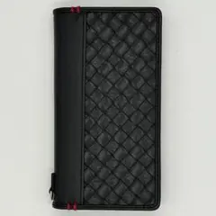 新品 iPhone X XS ケース 耐衝撃 高級 ソフトケース ブラック 黒