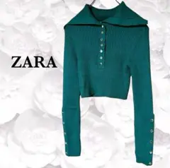 Item thumbnail for item eae1abbe-e7cf-4d98-ad62-befa513e2778