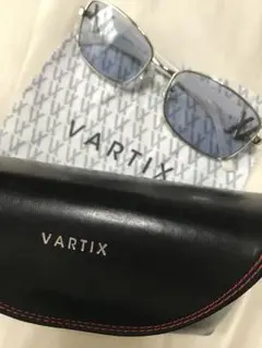 Gackt VARTIX サングラス