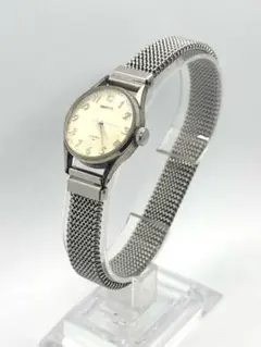 Item thumbnail for item 06ee1041-a1a7-46d0-ae69-f64dba21d8ba