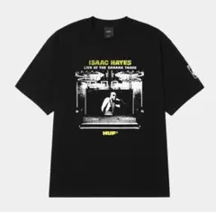 HUF メンズTシャツ　Mサイズ