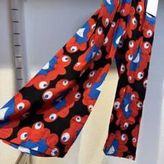 HiDE⭐️購入前にプロフィール必読‼️様確認用